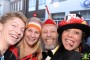 Thumbs/tn_Kroegentocht 279.jpg